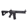 Replika karabinka GC16 Predator - G&G